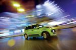 Citroen C3 Picasso 2009 года